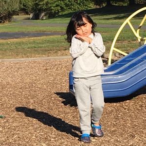 Meet your Posher, Döndü